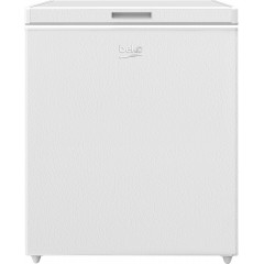 Beko HSM20530 Καταψύκτης Μπαούλο 205lt